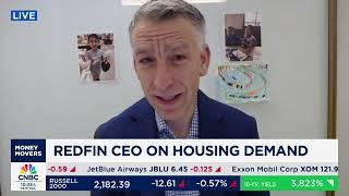 So September was the "Turning Point" for Housing...