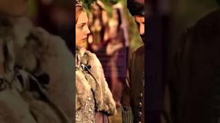 Hurrem Sultan and Rustem Pasha turned Sultan against Şehzade Mustafa | The Ottoman History