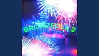 Bronzfoll 2