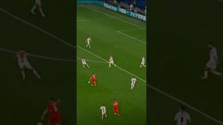 Arda Güler Goal #ardaguler #euro #football #goals