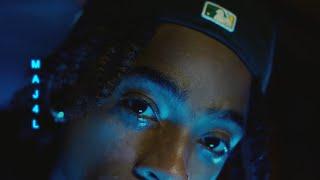 Maj4l - Feel The Same ( Shot By @SuzyMadeIt & @Yano4l )