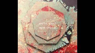 Goth-Trad - Seeker (DEEP MEDi Musik)