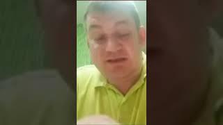ПРАПОРЩИК РФ  ЖЖЕТ #чатрулетка #україна #нато#европа#германия #німеччина#мерц #русскиевгермании
