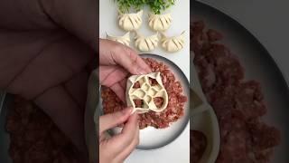 how to make spaghetti tutorial || how to cook spaghetti tutorial