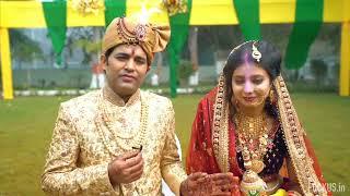 IAS Ranjit Kumar Love Story & Marriage |