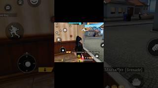 HOT GAMEPLAY TR ANIL #viral