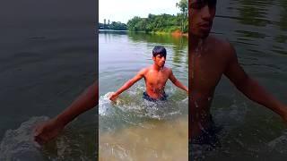 13 June 2024#viral motivation#motivation#trending#shorts#viral#shorts  Bangladesh |