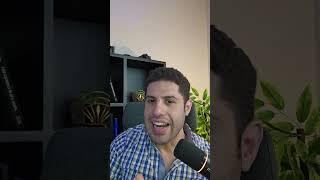 اياك تصرف دولار على الاعلانات المموله قبل ما تشوف الفيديو ده