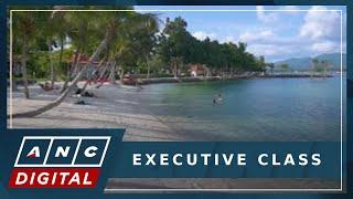 Executive Class: Indulge in a luxurious summer getaway at the Dusit Thani Lubi | ANC