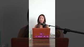 4 Must-Have Content Ideas for Clients  | Start Your Portfolio as a Full-Time Creator!