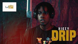 Hikey - Drip | SE LIGA SHOW