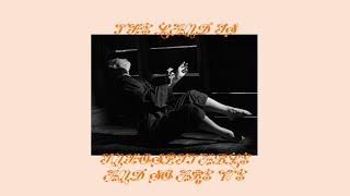 Mitski - Star (Filtered Instrumental - No Vocals)