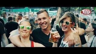  Disco-Tange  - Offizieller Aftermovie - Frühtanz Pfingsten 2019 | 2/3