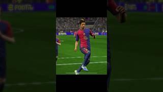 Trending Neymar edit | ft.efootball #like #neymar #messi #football #efootball  #worstgeneration