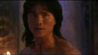 Mortal Kombat (1995) - Theatrical Trailer