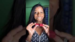 change your lipstick shade  | deep to light shade |#shortvideo #youtubeshorts #hack #lipstick
