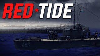 The new FREE Gates of Hell DLC is here!