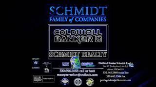 WE ARE NOW COLDWELL BANKER SCHMIDT REALTY!