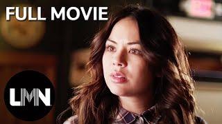 I'll Be Watching | Full Movie | LMN