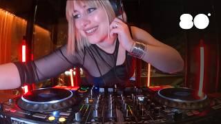 Get Ready to Dance: Funky Soulful Groovy House Mix by Mery Blue | Live DJ Set | Club Mix