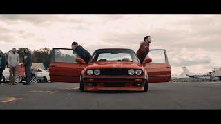 Canibeat's FCF 2015 | Stance Nation