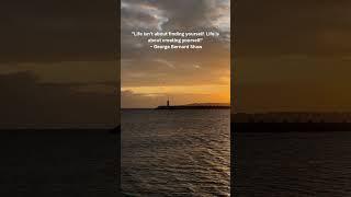 #relaxingmusic #naturetranquility #mindfulness #meditationmusic #mindfullnesspractice #nature