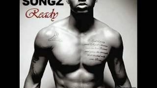 Trey Songz - Love Lost