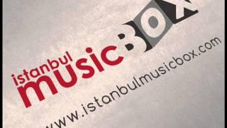 Istanbul Music Box - Power Mix ( IMB  )