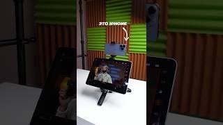 Снимай видео как Про!