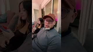 Aprende trading desde lo mas básico, Sígueme en #Youtube y empieza a hacer dinero como Trader! 