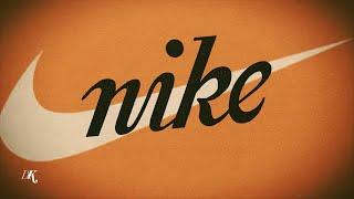 Historias Innecesarias: NIKE