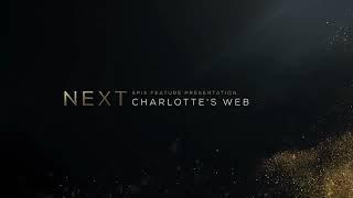 Charlotte's Web (1979) - EPIX Intro