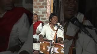 Tujhe yaad kr liya haii // Singer Amit Dhurve