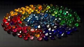 Unveiling Gemmology: A Detailed Guide to the Study of Precious Stones | Jewellery Trade Resources