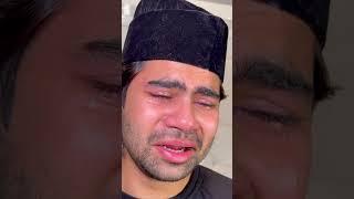 Ye video apko ruladegi #trending #emotional #islamic #shorts