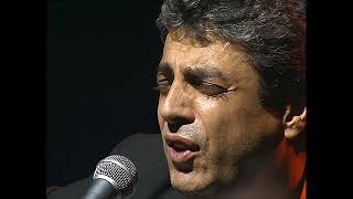 Enrico Macias - Adieu mon pays (Live Officiel à l’Olympia 1995)