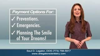 Emergency Dentist Chicago IL