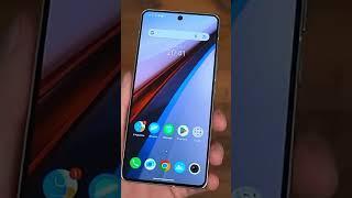 Iqoo 12 5g Quick unboxing  Best Gaming phone #shorts #shortvideo #trending