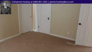 609 Clark AVENUE, Billings, MT 59101 - MLS #283861