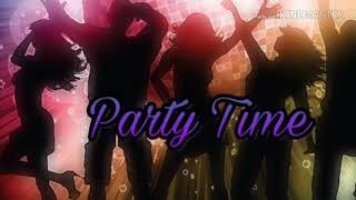 Party Time Special (Official)  | Gaurav Chaurasia | Cracky