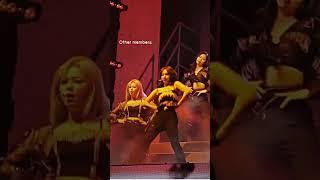 Mihyo thooooo #Mihyo #twice | Aesthetic POP