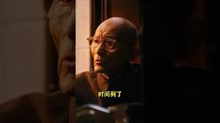 人想開了就是幸福，想不開就是痛苦，很多時候不是跟事過不去，而是跟心過不去，總是想太多，所以壓力很大。 #禪悟人生  #人生感悟  #智慧人生  #人生就是一場修行 #人生感悟 #智慧 #佛教 #感情
