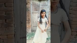 girl dance#Sangeeta Devi YouTube channel#shorts