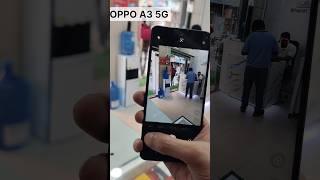 Oppo A3 5G Camera Test #shortsfeed #shorts #shortvideo #trend  #oppo #smartphone @oppomobileindia