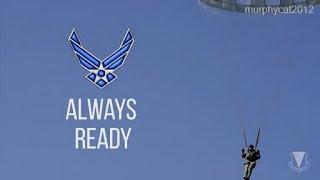 435th CRG JUMP