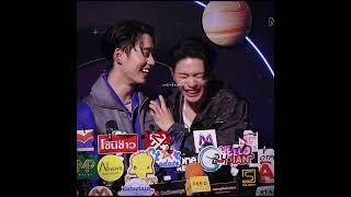 just say you will only kiss william #williamest #est_rvp #williamjkp #gmmtv #fyp #blshorts #bl