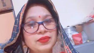 Live on hai plz join Karen || Renuka Bharti vlogs ||