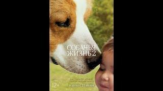 Собачья жизнь 2 (2019)