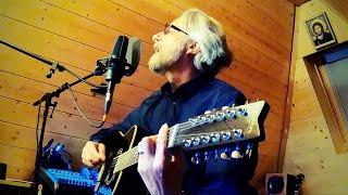 Have You Ever Seen The Rain (CCR) - von Hanspeter Schmider | Country Rock