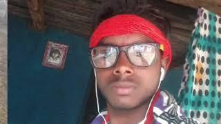 Dhanraj Joshi